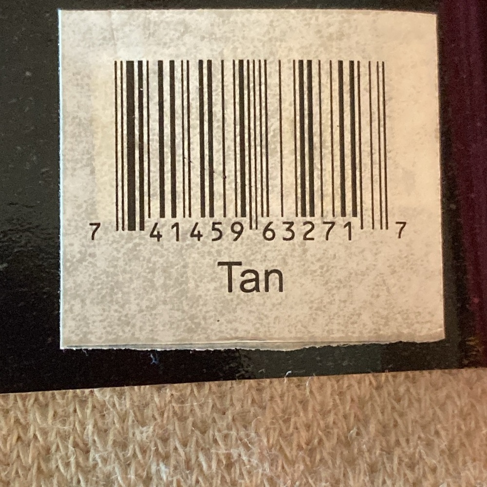 Toeless Socks - Picture 5 of 6
